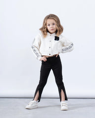 College Jacket - Venti