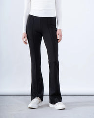 Sculpting Flare Leggings - Venti