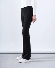 Sculpting Flare Leggings - Venti