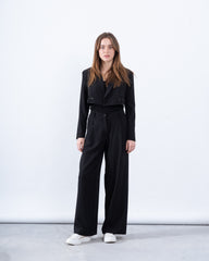 Women palazzo pants