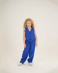 Coat Set