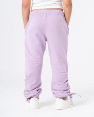 Side Jogger Pants