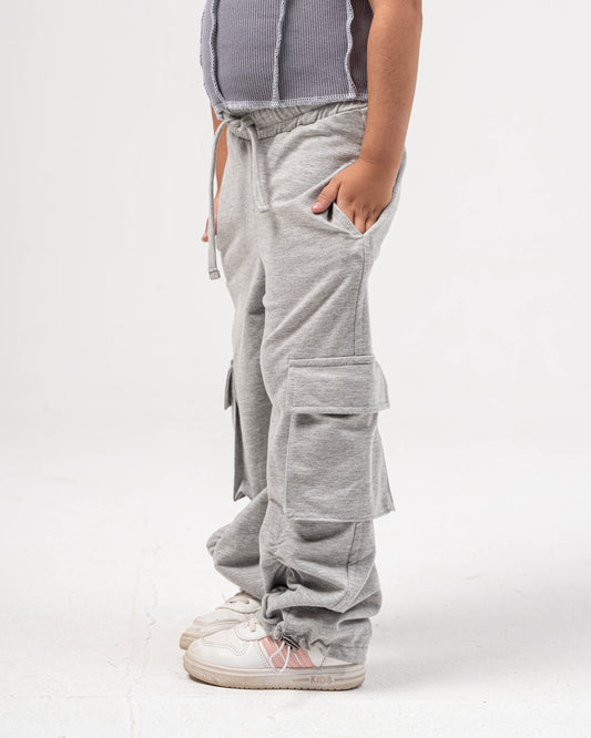 Jogger Pants