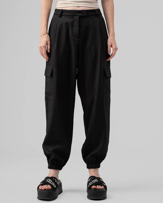 Jogger Pants