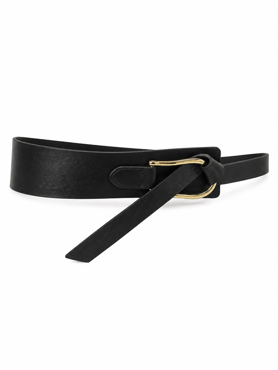 Belt AB368