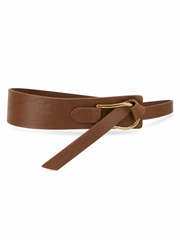 Belt AB368
