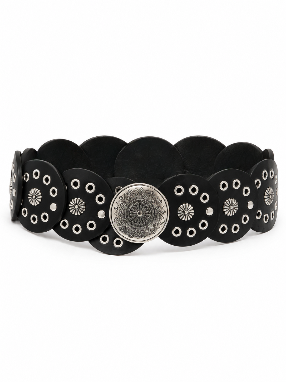 Belt A225