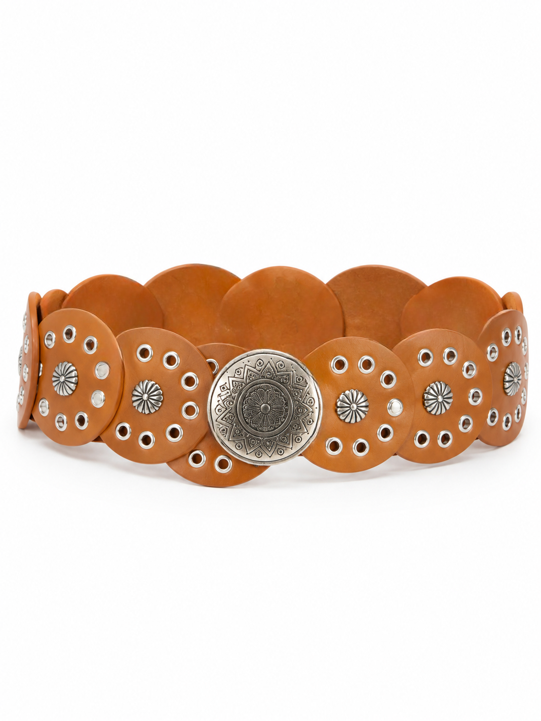 Belt A225