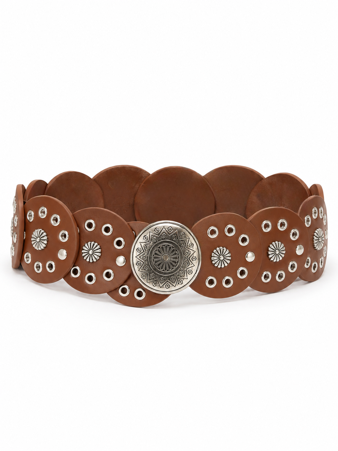 Belt A225