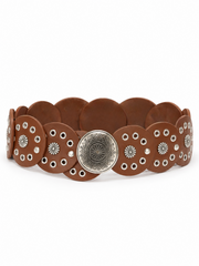Belt A225