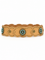 Belt A225