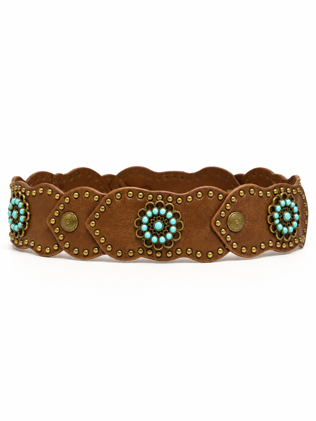 Belt A225