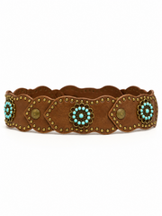 Belt A225