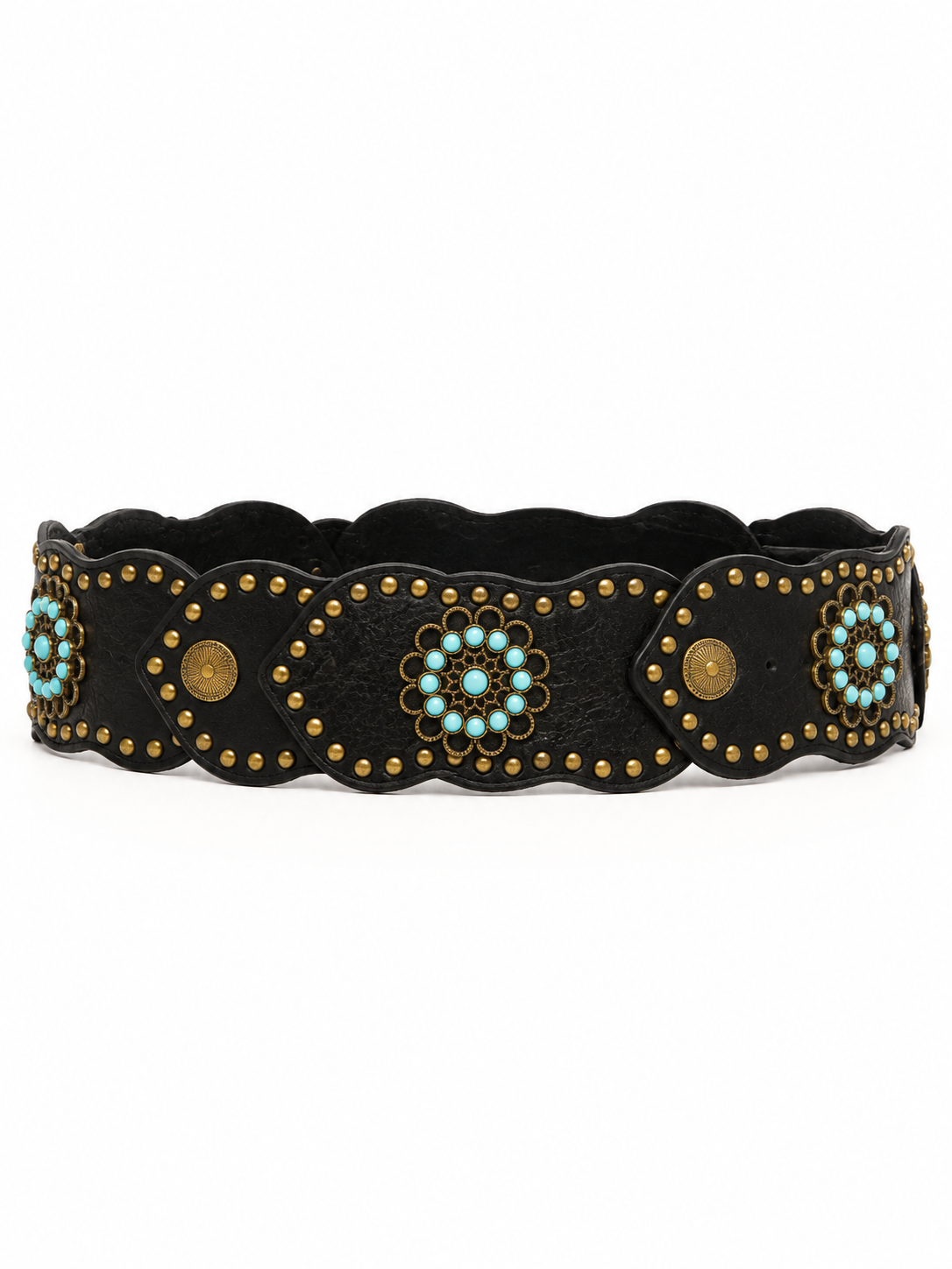 Belt A225