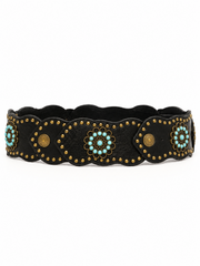 Belt A225
