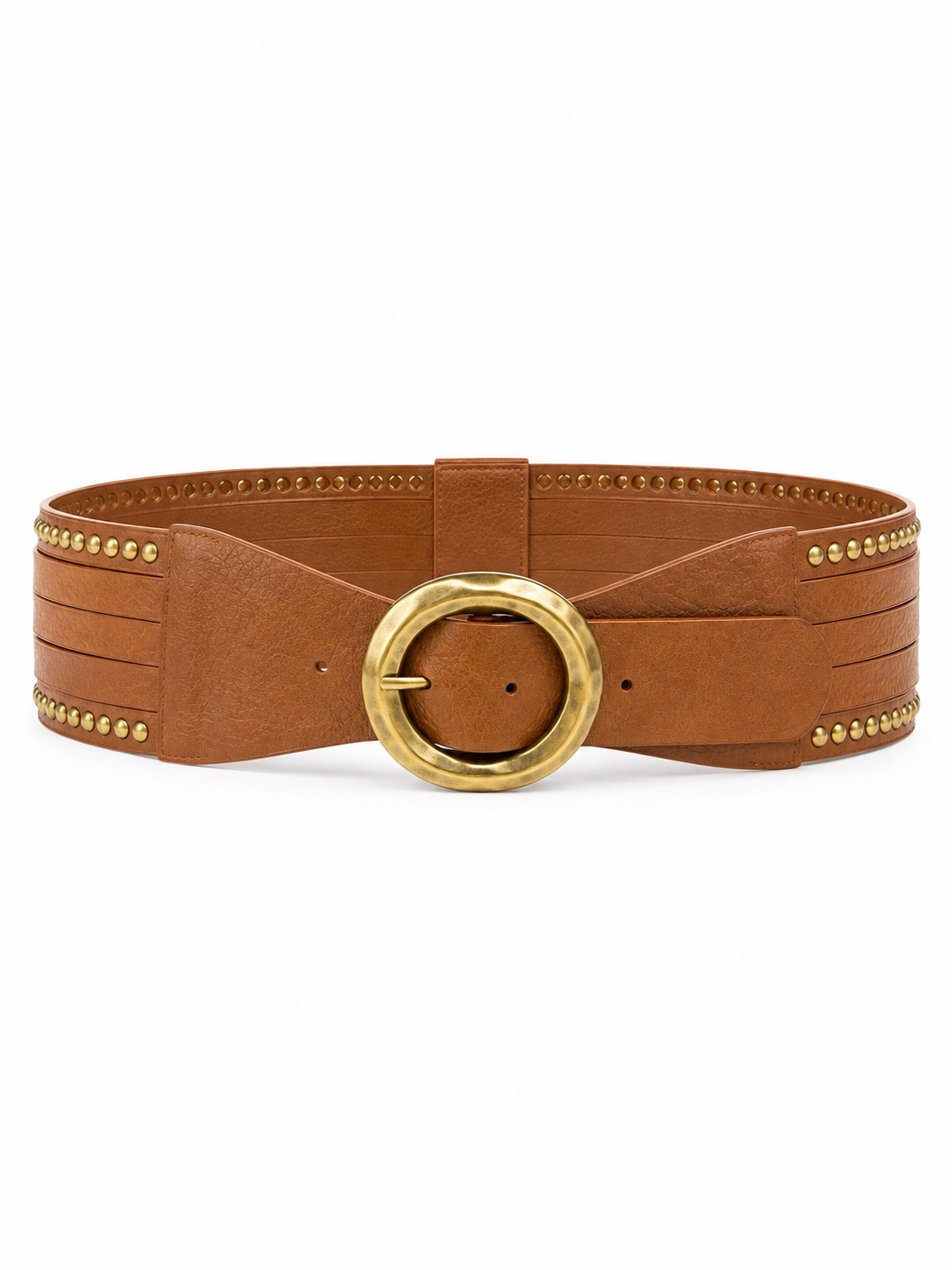 Belt AB411
