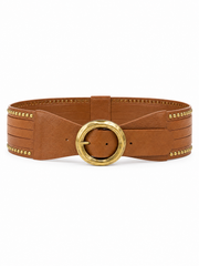 Belt AB411