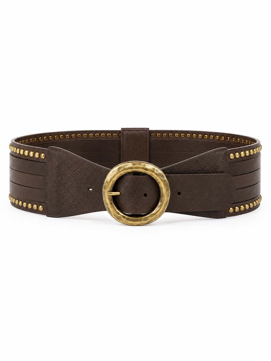Belt AB411