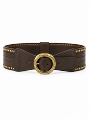 Belt AB411