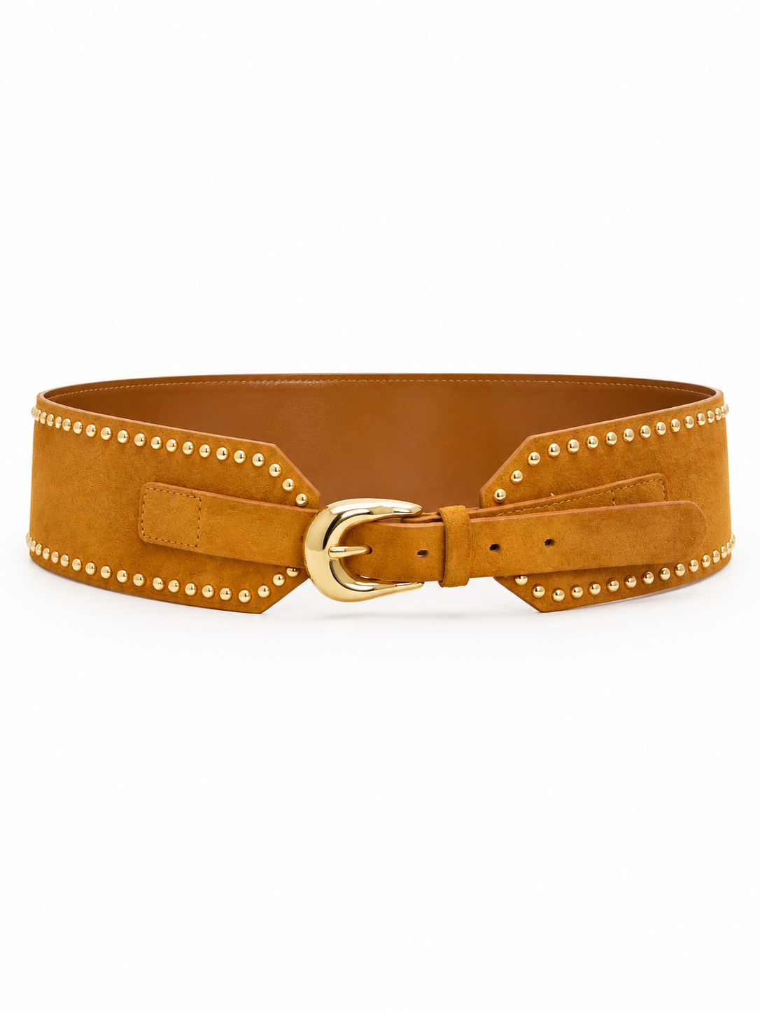 Belt AB412