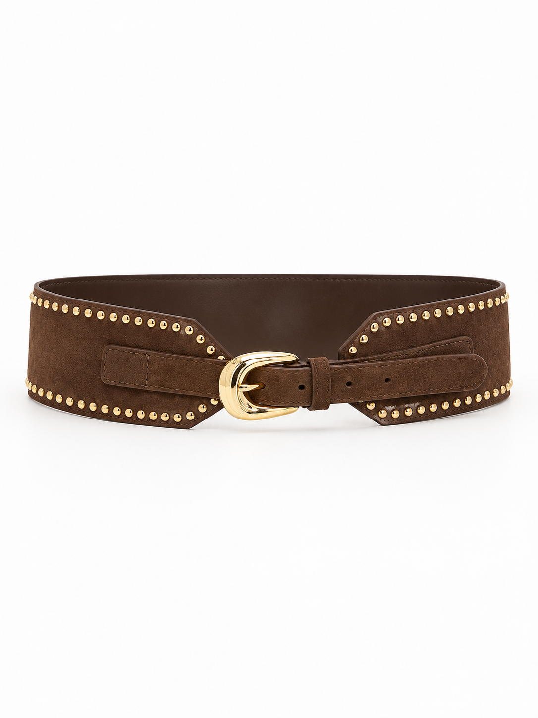 Belt AB412