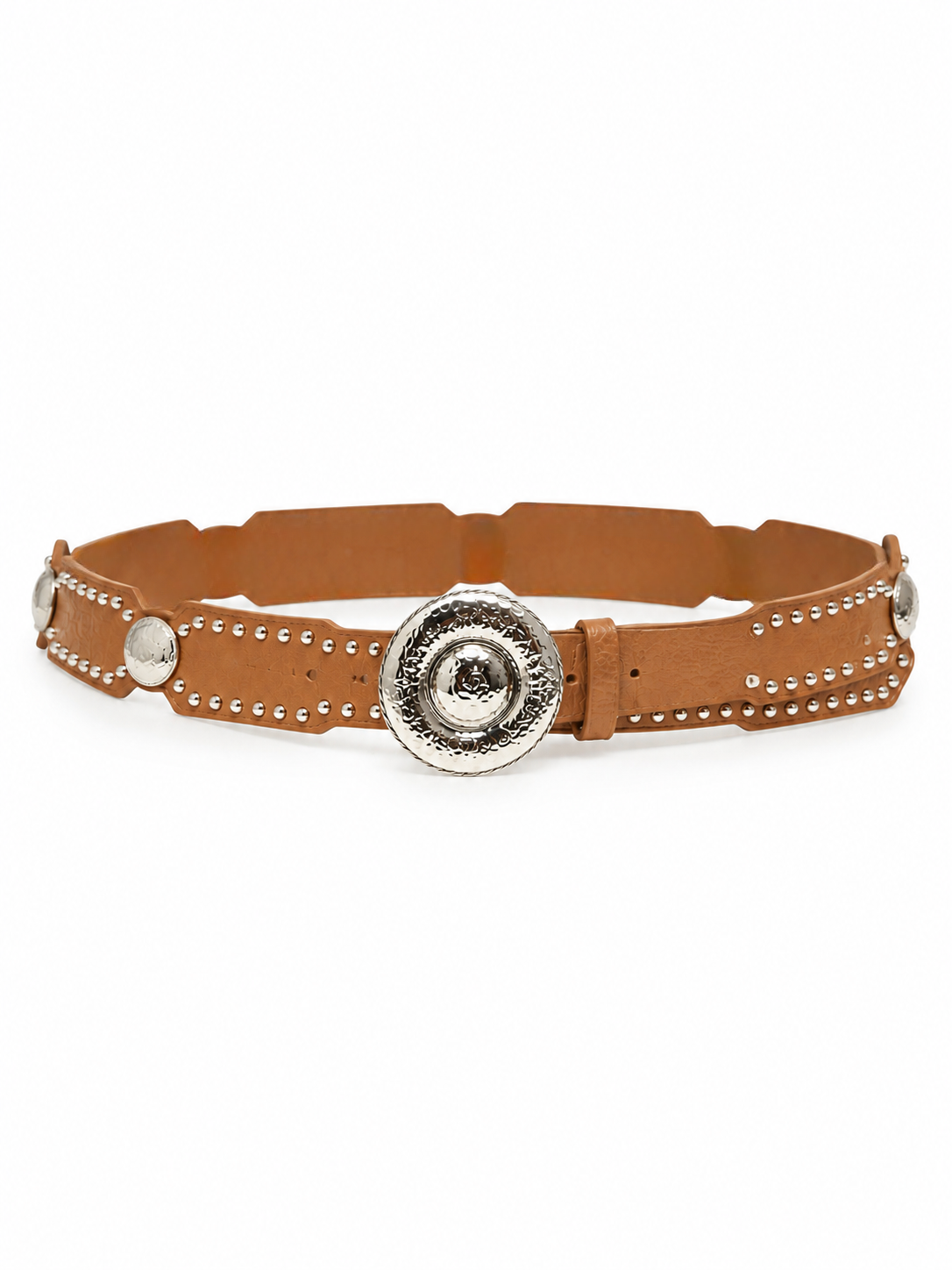 Belt AB418