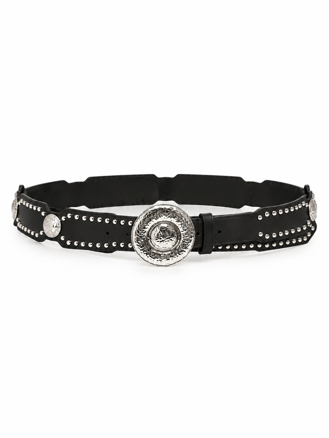 Belt AB418