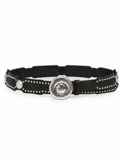 Belt AB418