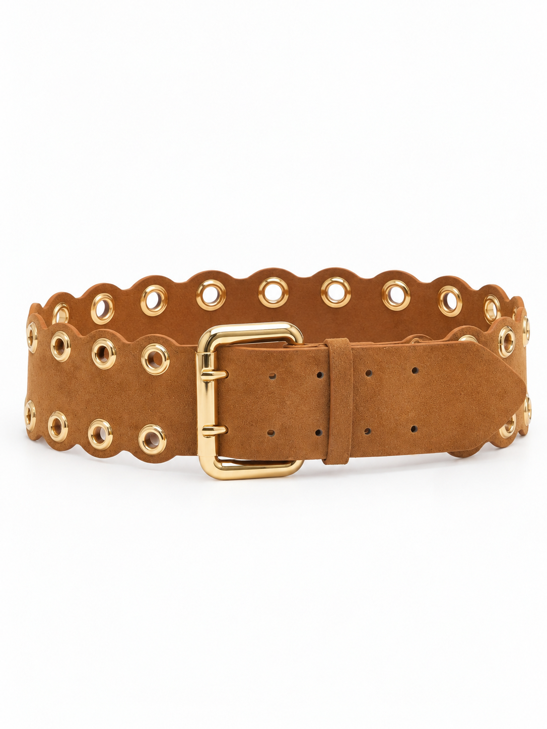 Belt AB42