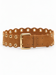 Belt AB42