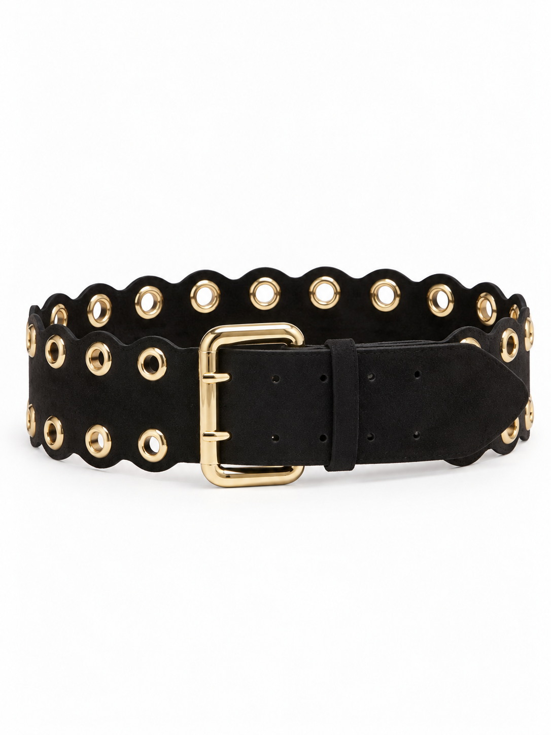 Belt AB42