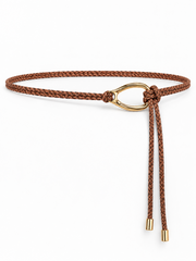 Belt AB425