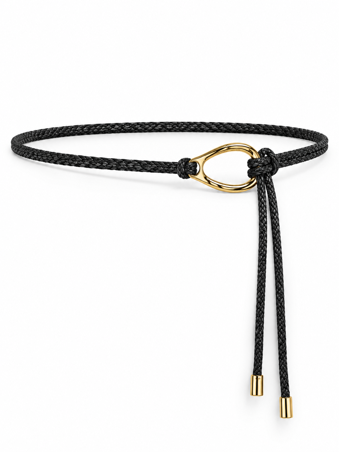 Belt AB425