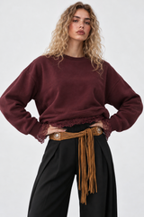 Belt AB428