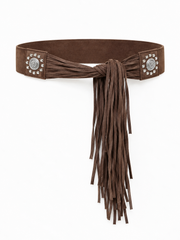 Belt AB428