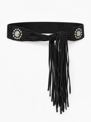 Belt AB428