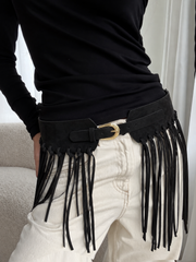 Belt AB44