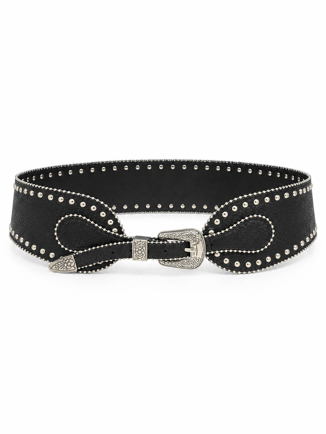 Belt AB45