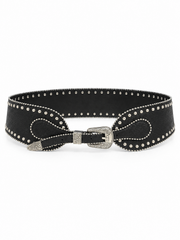 Belt AB45