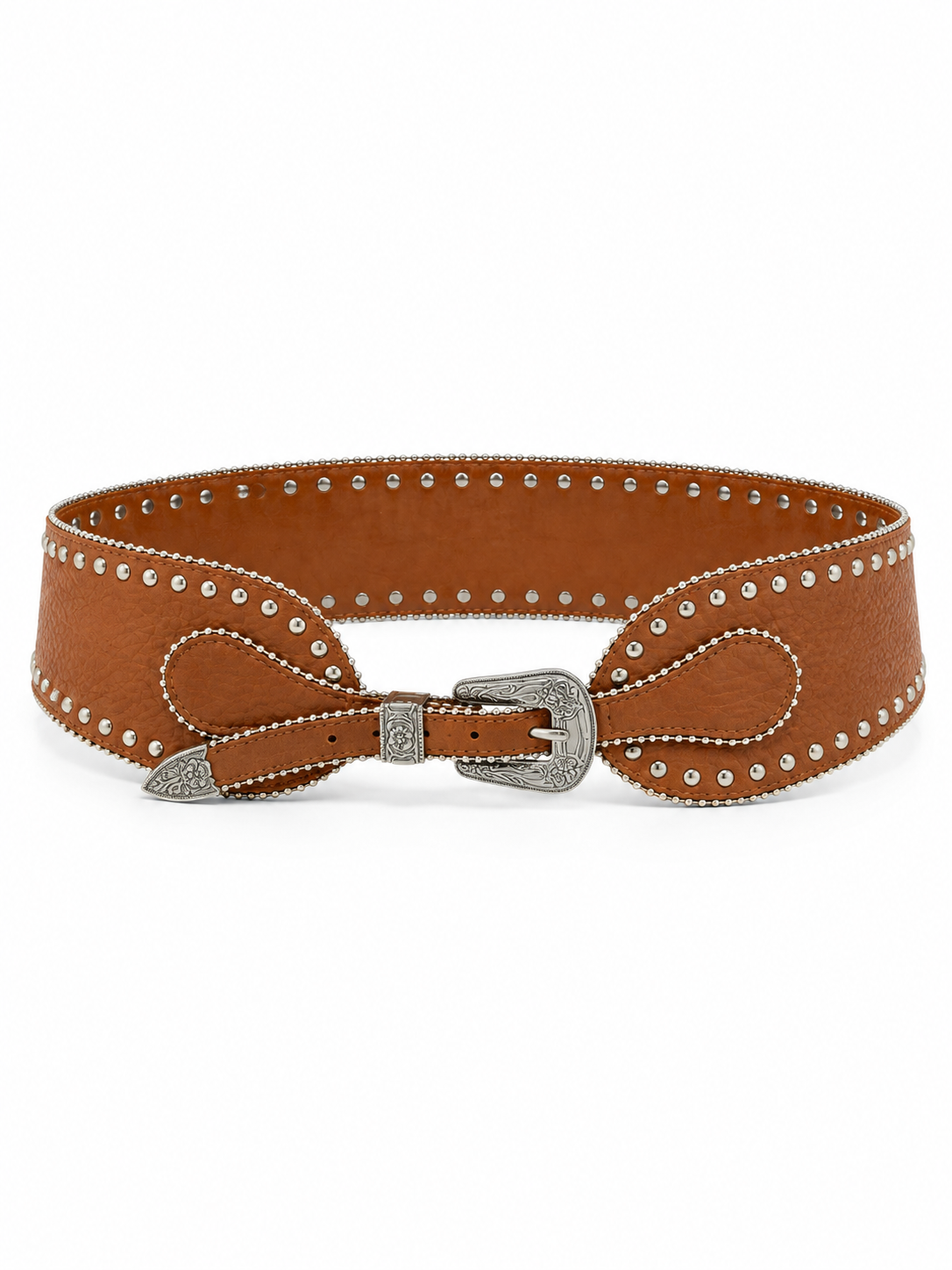 Belt AB45