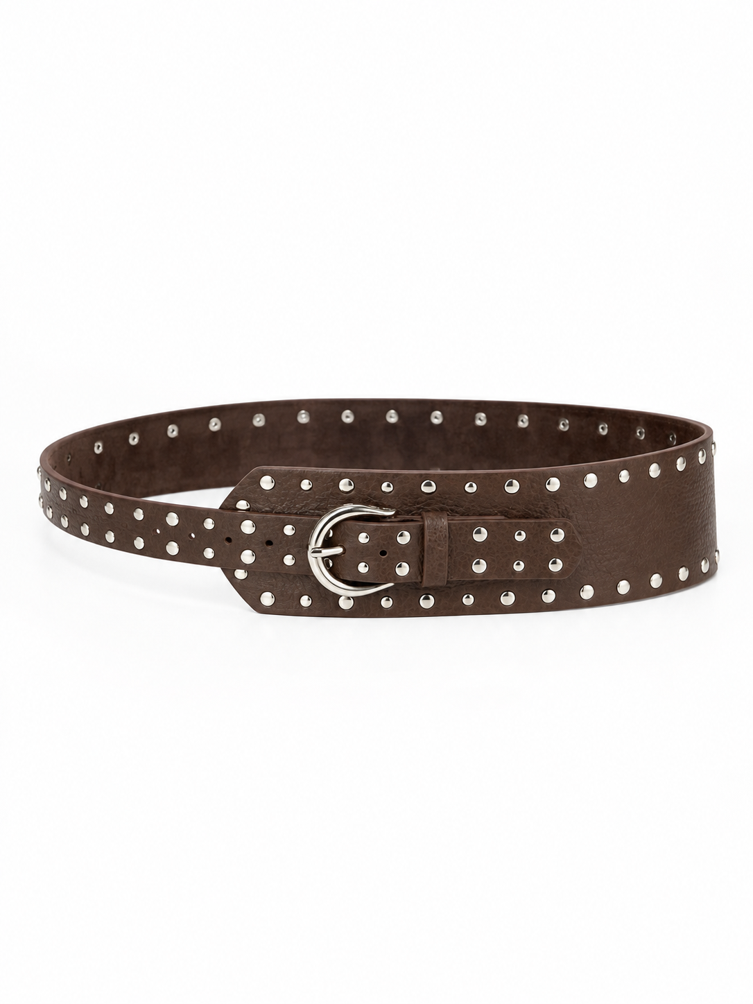 Belt AB48