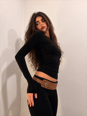 Belt AB48