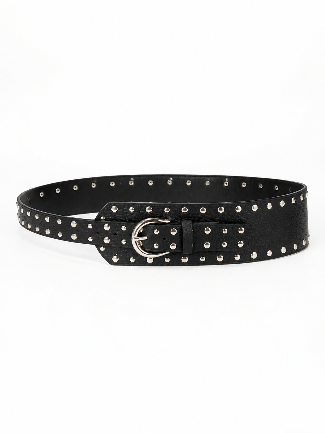 Belt AB48