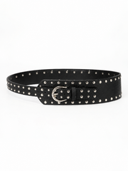 Belt AB48