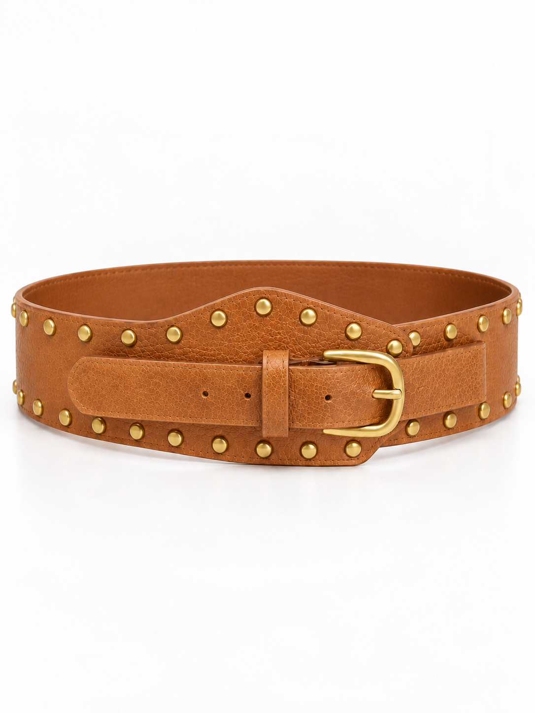 Belt AB49