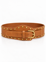 Belt AB49
