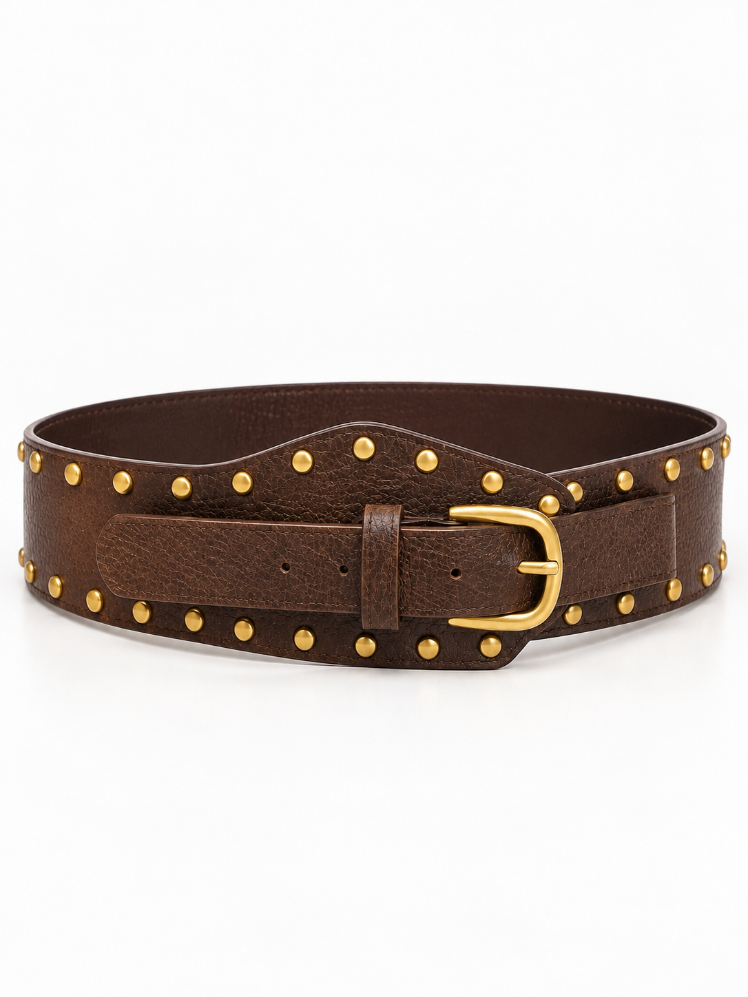 Belt AB49