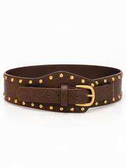 Belt AB49