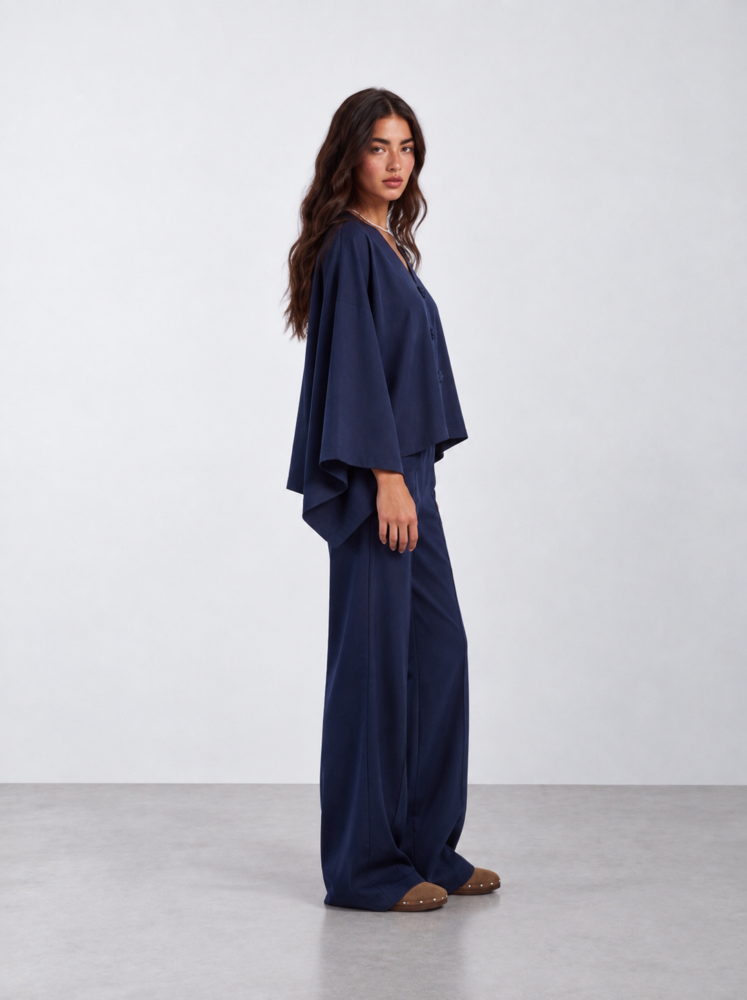 Women jogger pants