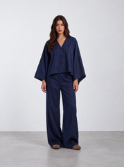 Women jogger pants